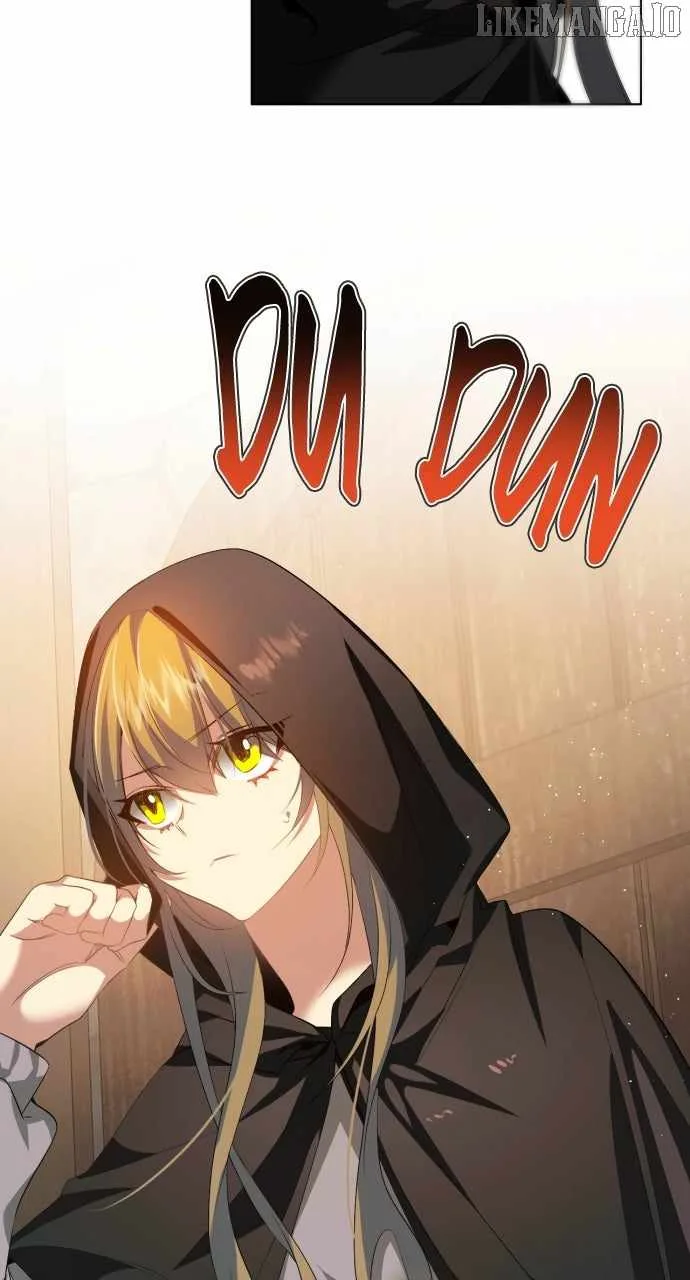 Zero Game Chapter 331 page 24