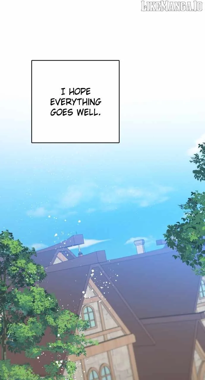 Zero Game Chapter 331 page 28