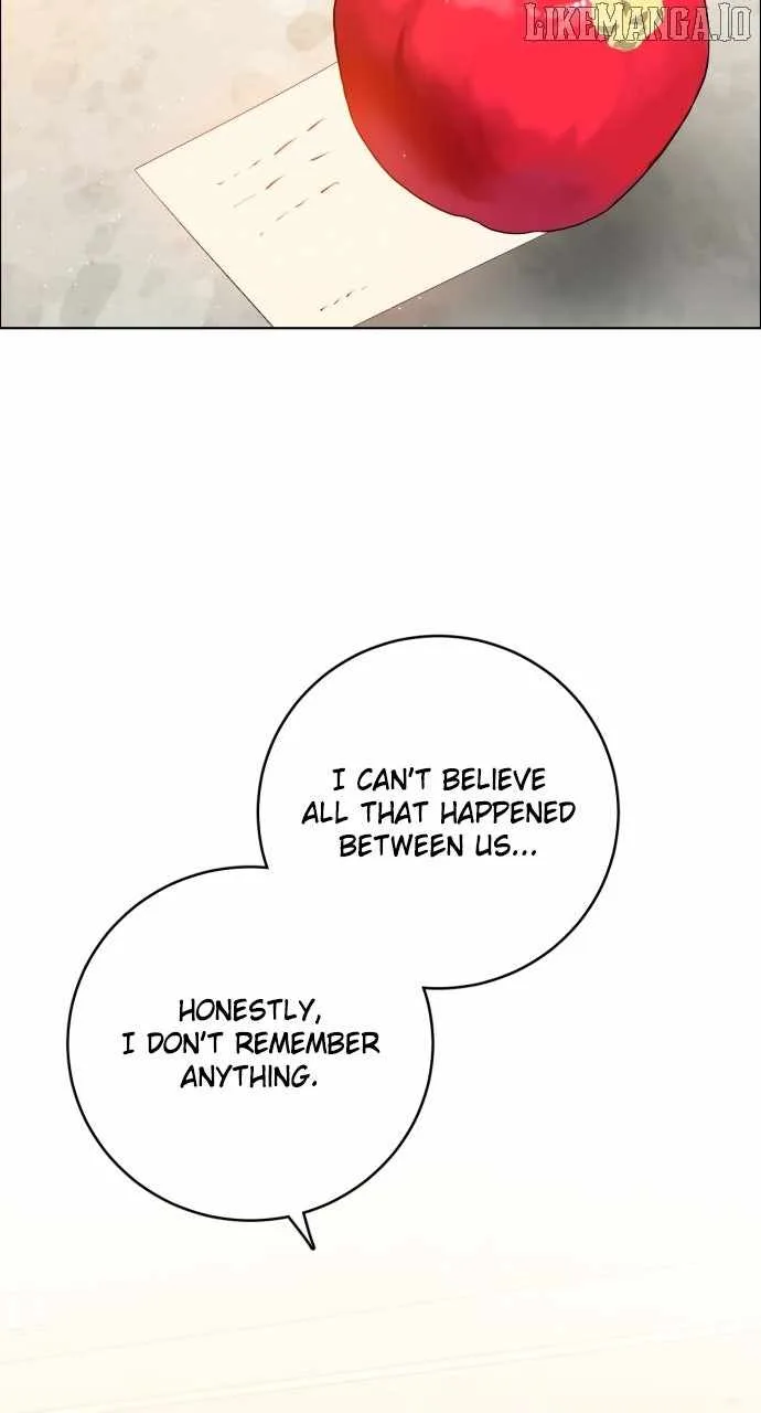 Zero Game Chapter 331 page 41