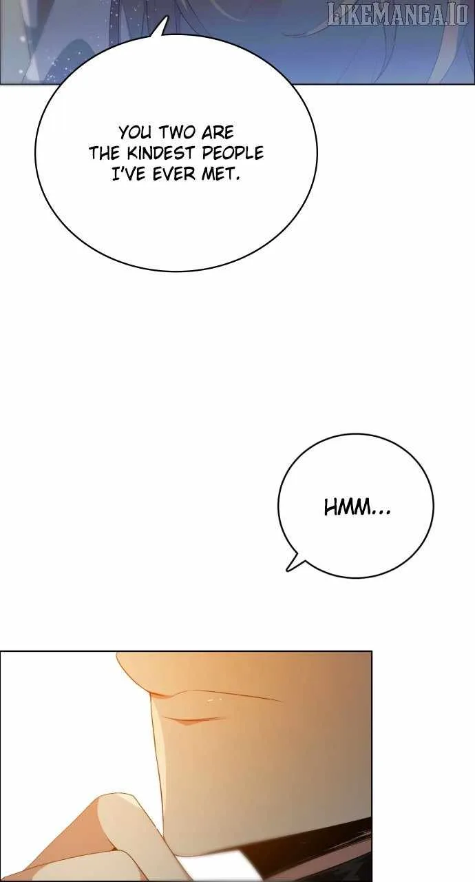 Zero Game Chapter 331 page 50