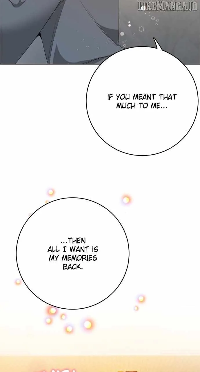 Zero Game Chapter 331 page 53