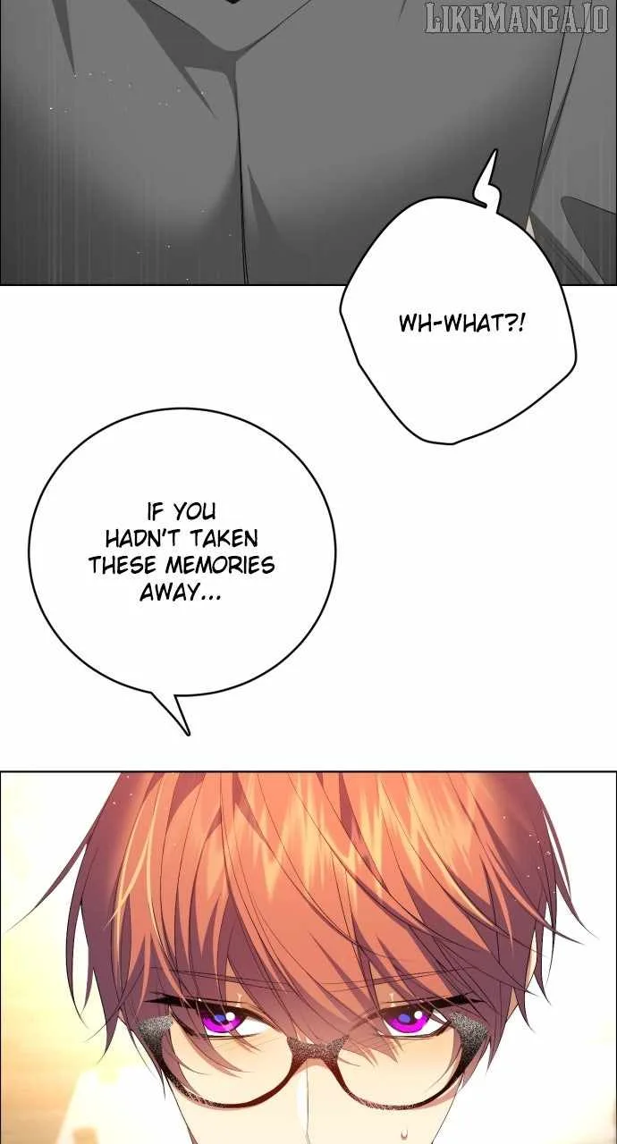 Zero Game Chapter 331 page 62