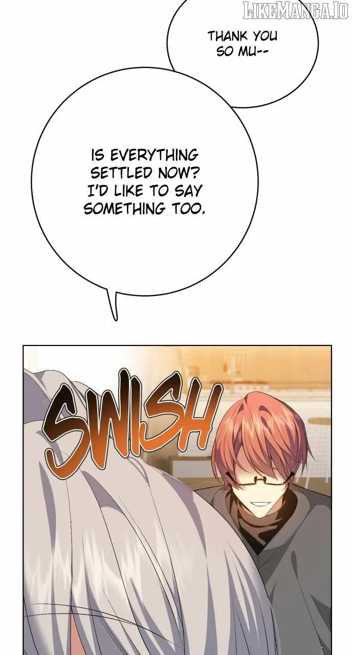 Zero Game Chapter 331 page 65
