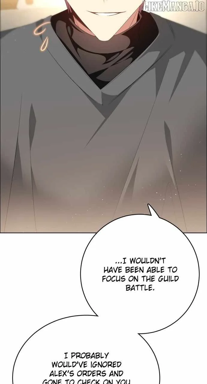 Zero Game Chapter 331 page 63
