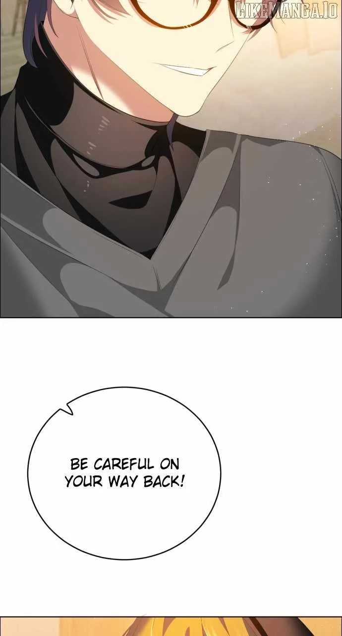 Zero Game Chapter 331 page 72
