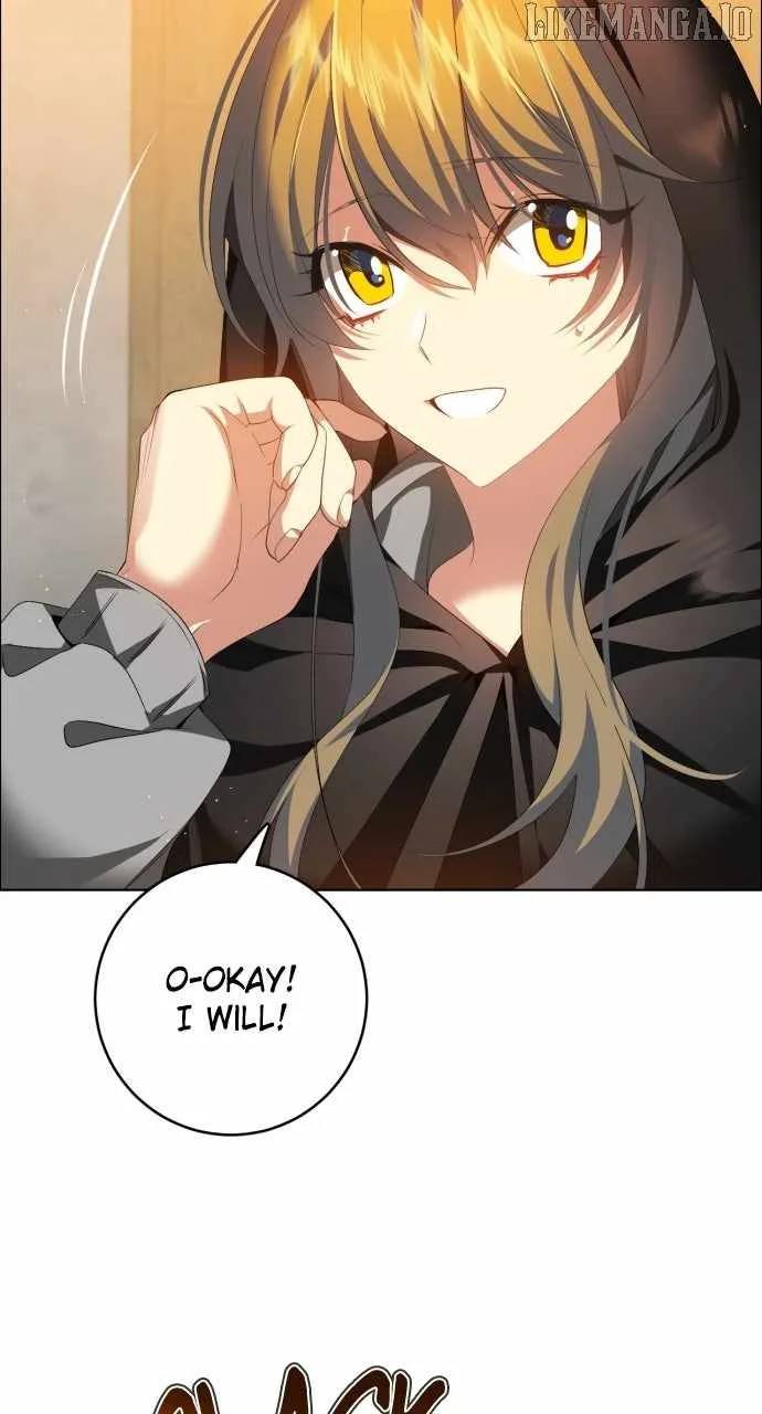 Zero Game Chapter 331 page 73
