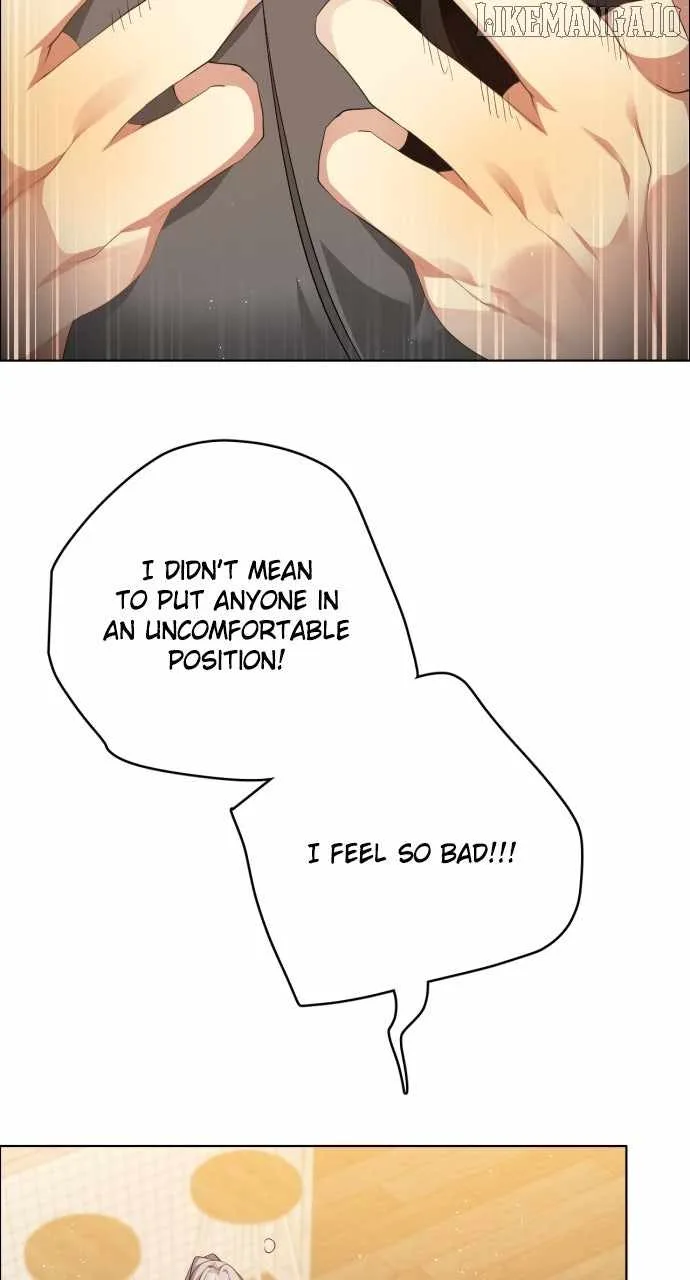 Zero Game Chapter 331 page 76