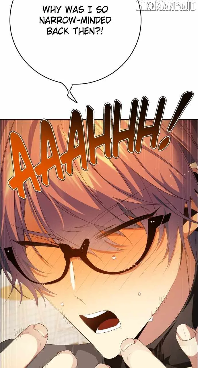 Zero Game Chapter 331 page 75