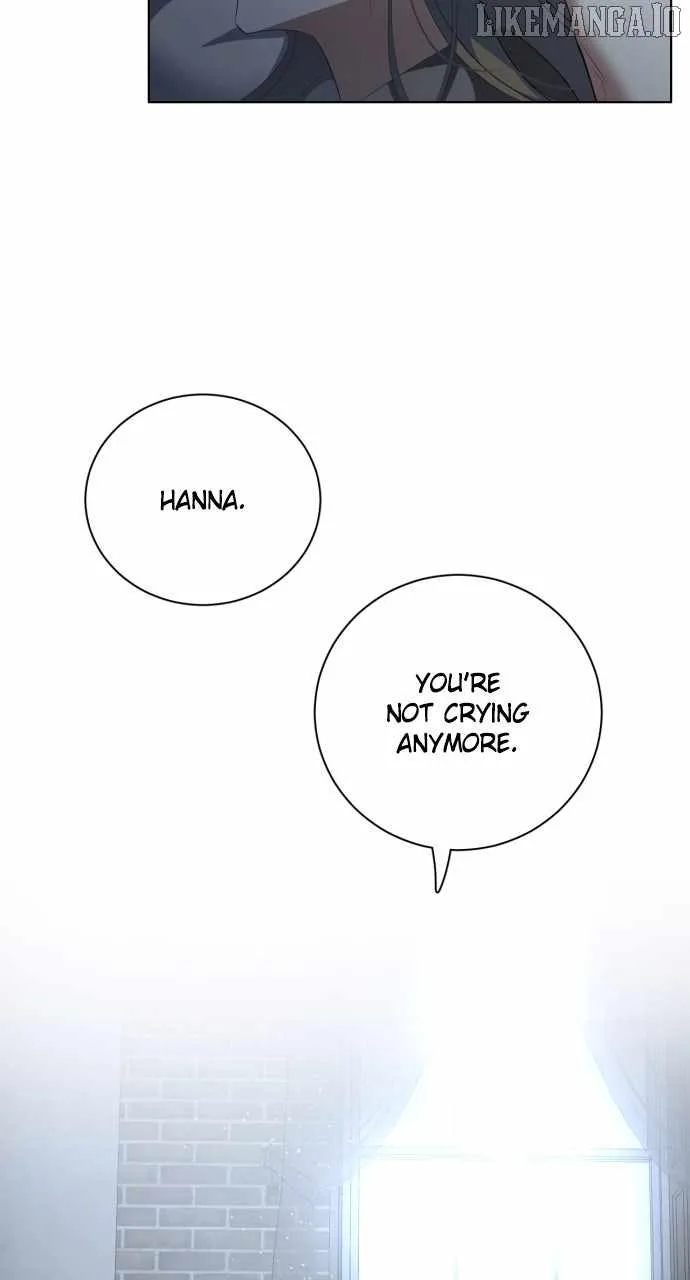 Zero Game Chapter 332 page 17