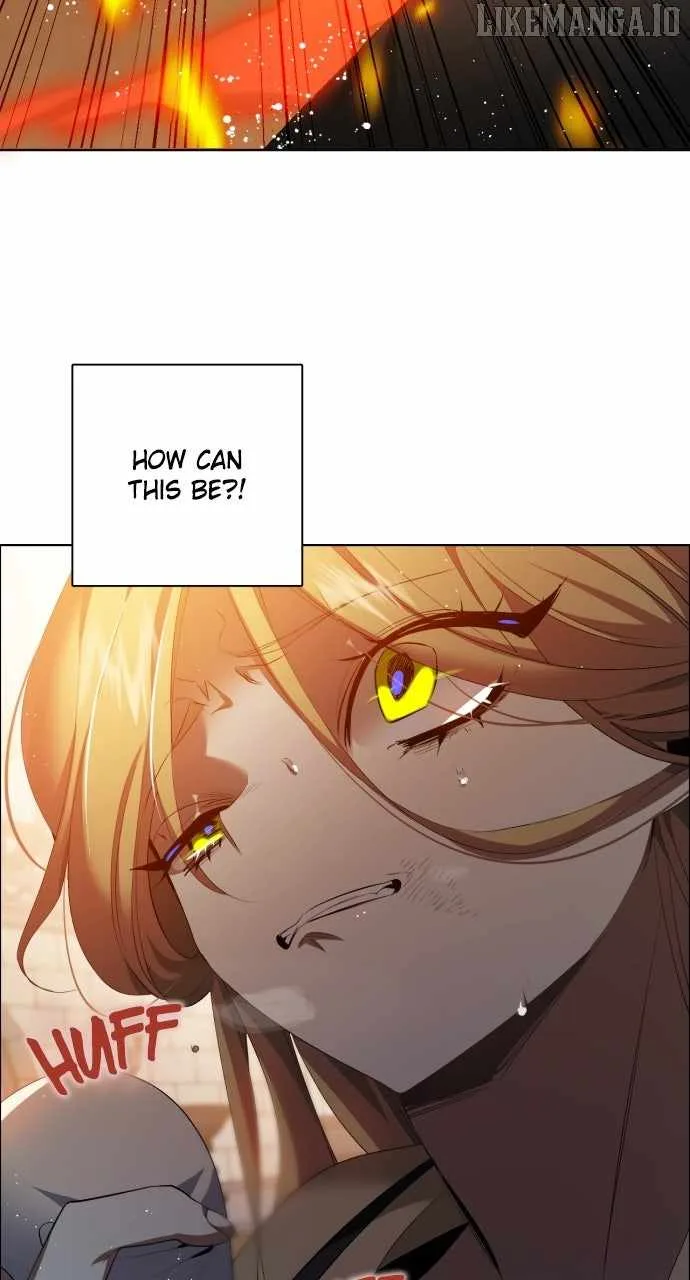 Zero Game Chapter 332 page 29