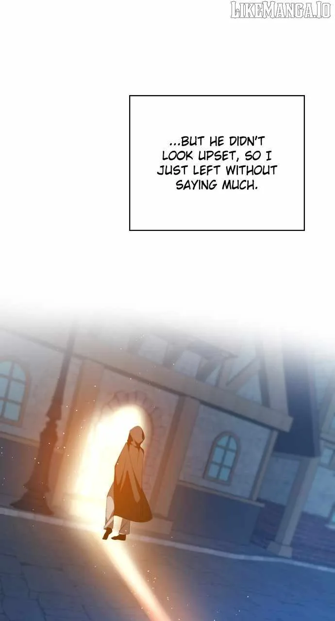 Zero Game Chapter 332 page 3