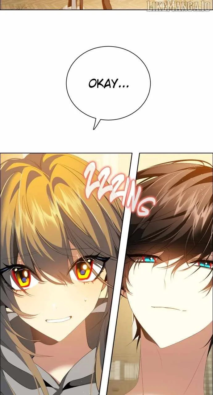 Zero Game Chapter 332 page 11