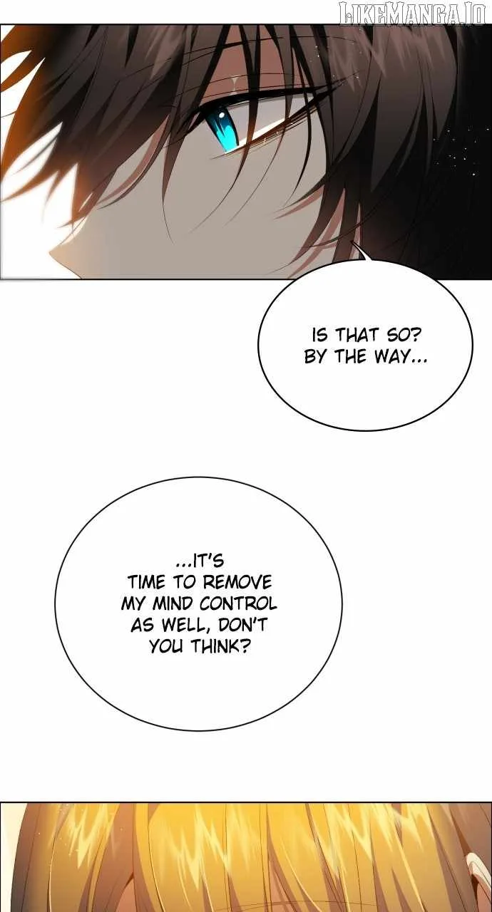 Zero Game Chapter 332 page 9