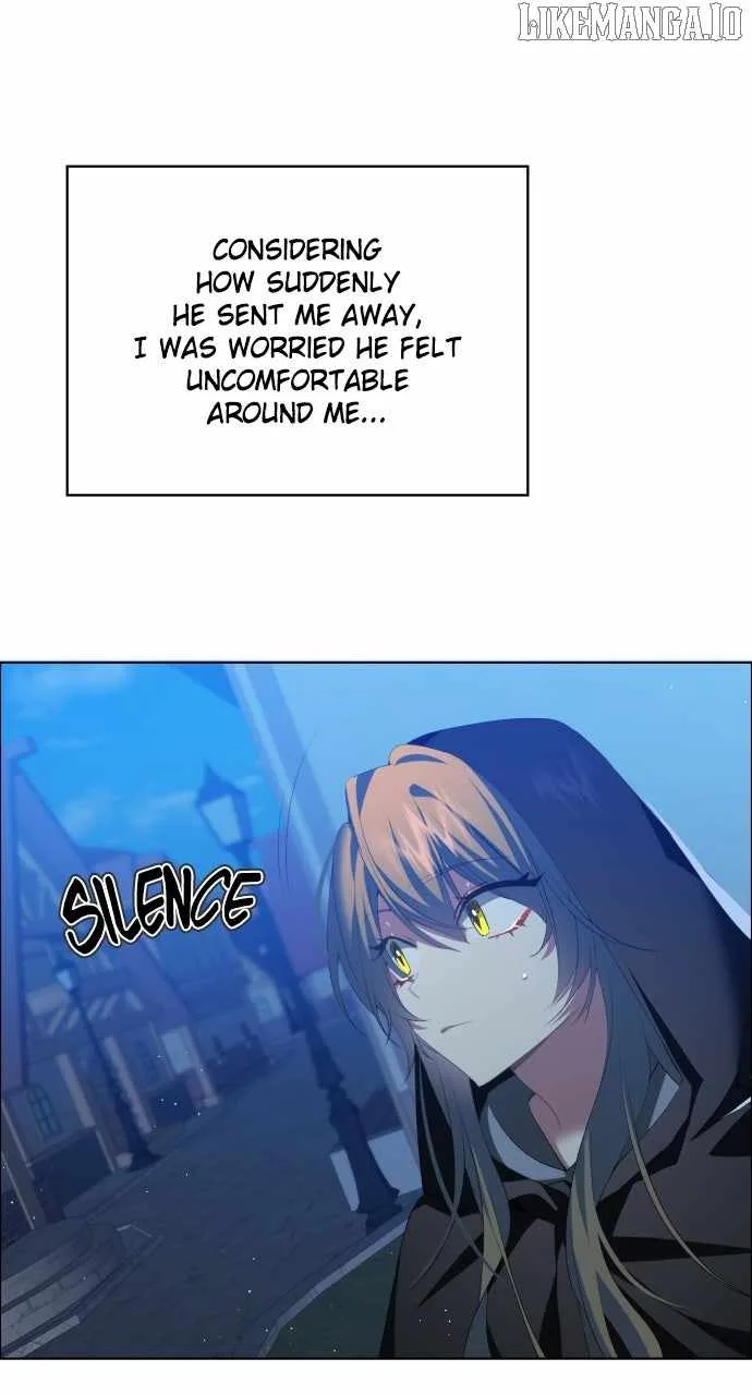 Zero Game Chapter 332 page 2