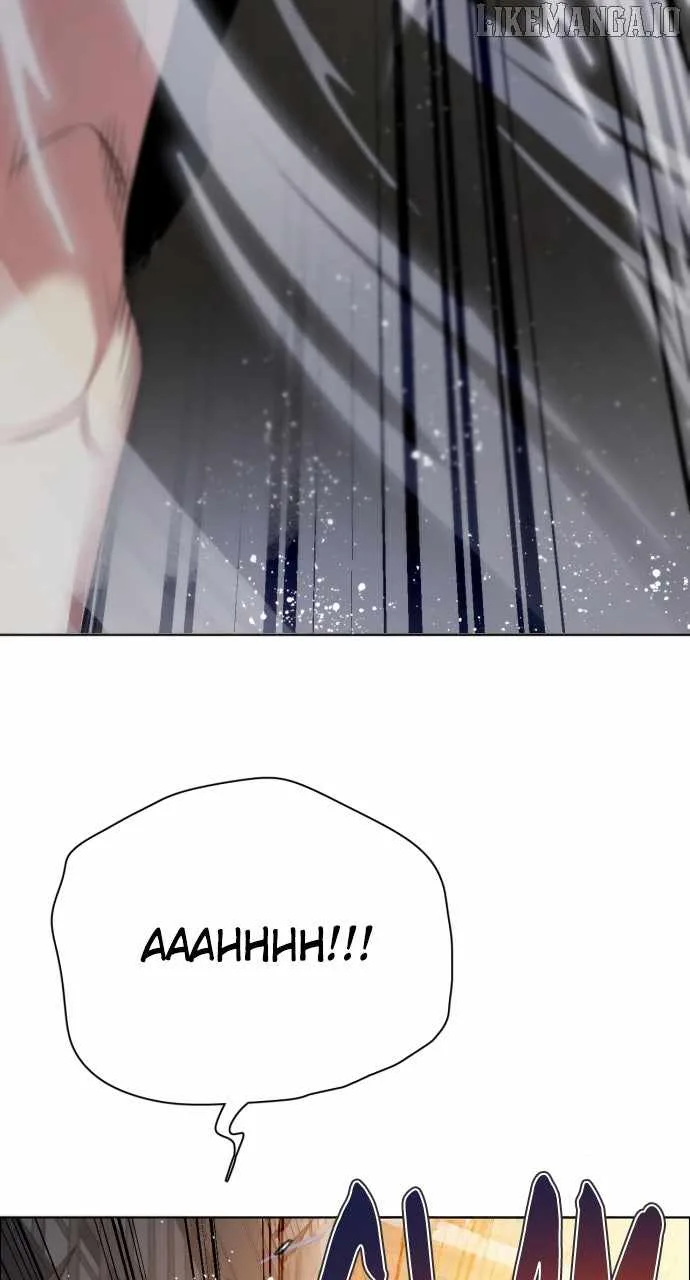 Zero Game Chapter 332 page 62