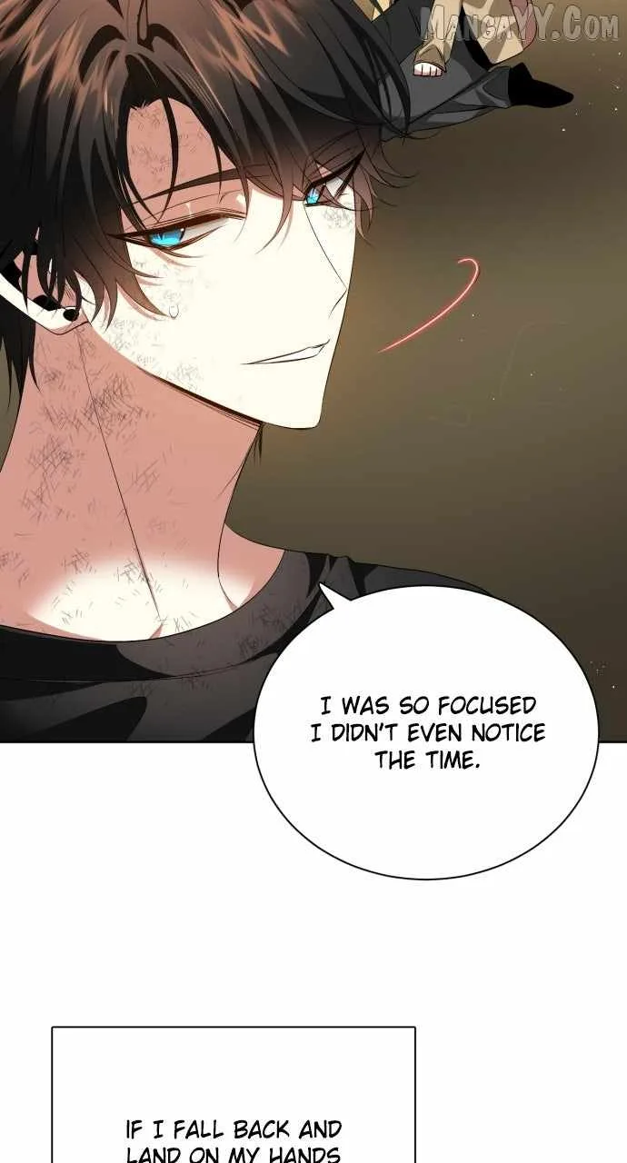 Zero Game Chapter 333 page 26