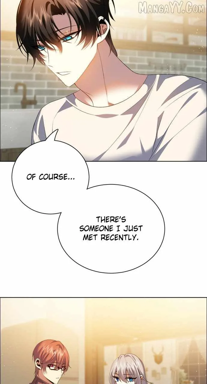 Zero Game Chapter 333 page 60