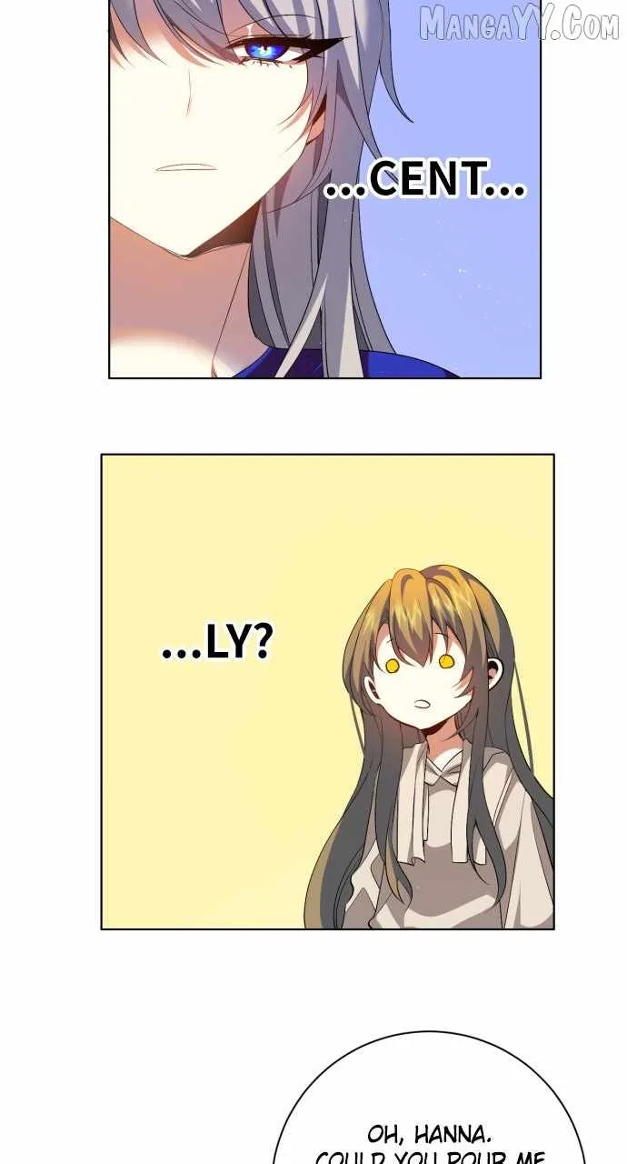 Zero Game Chapter 333 page 62