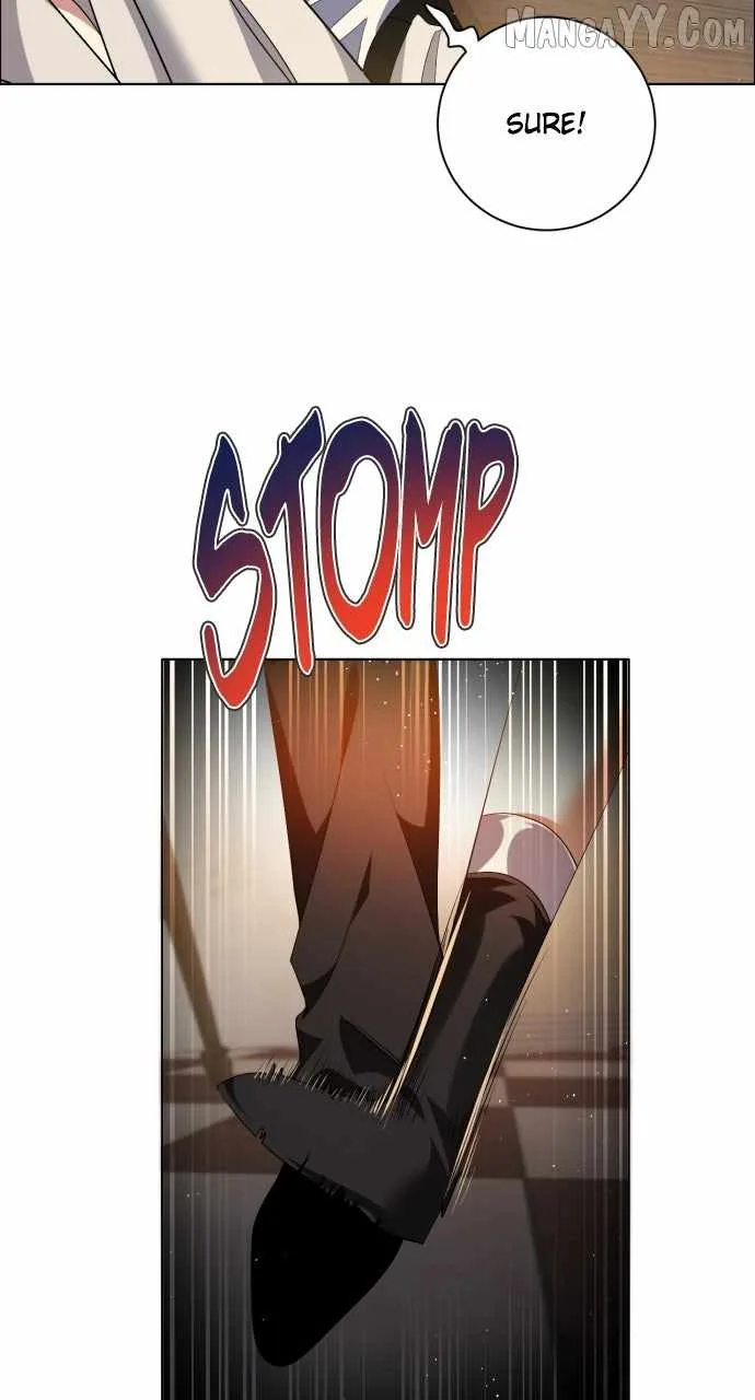 Zero Game Chapter 333 page 64