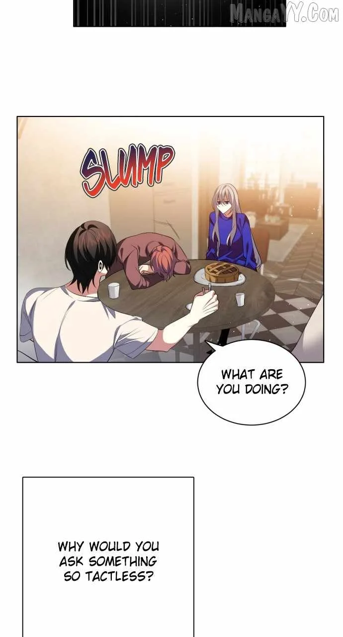 Zero Game Chapter 333 page 65