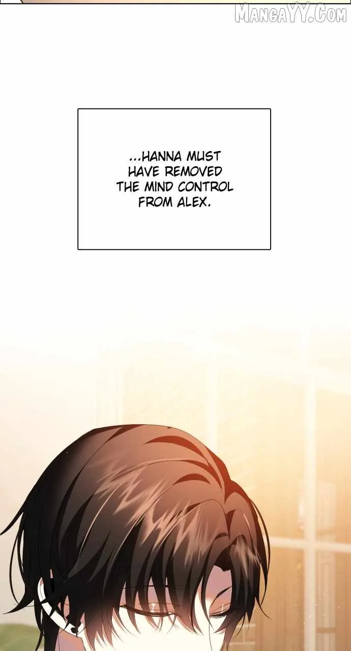 Zero Game Chapter 333 page 68