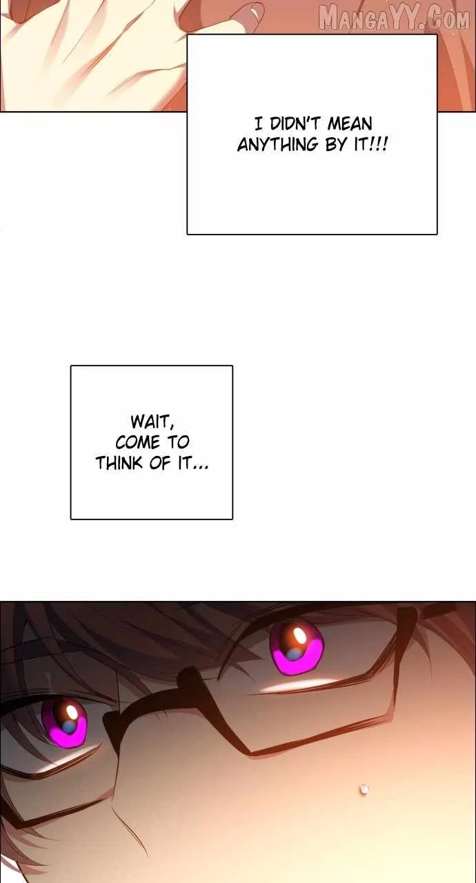 Zero Game Chapter 333 page 67