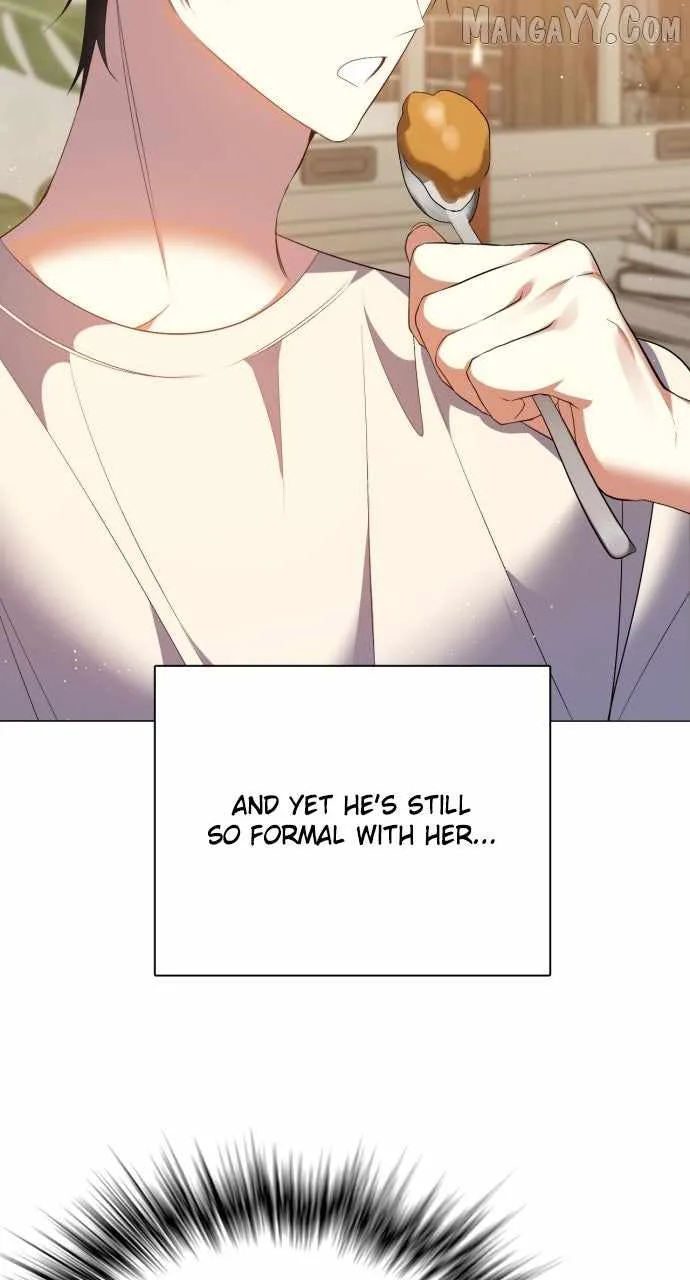 Zero Game Chapter 333 page 69