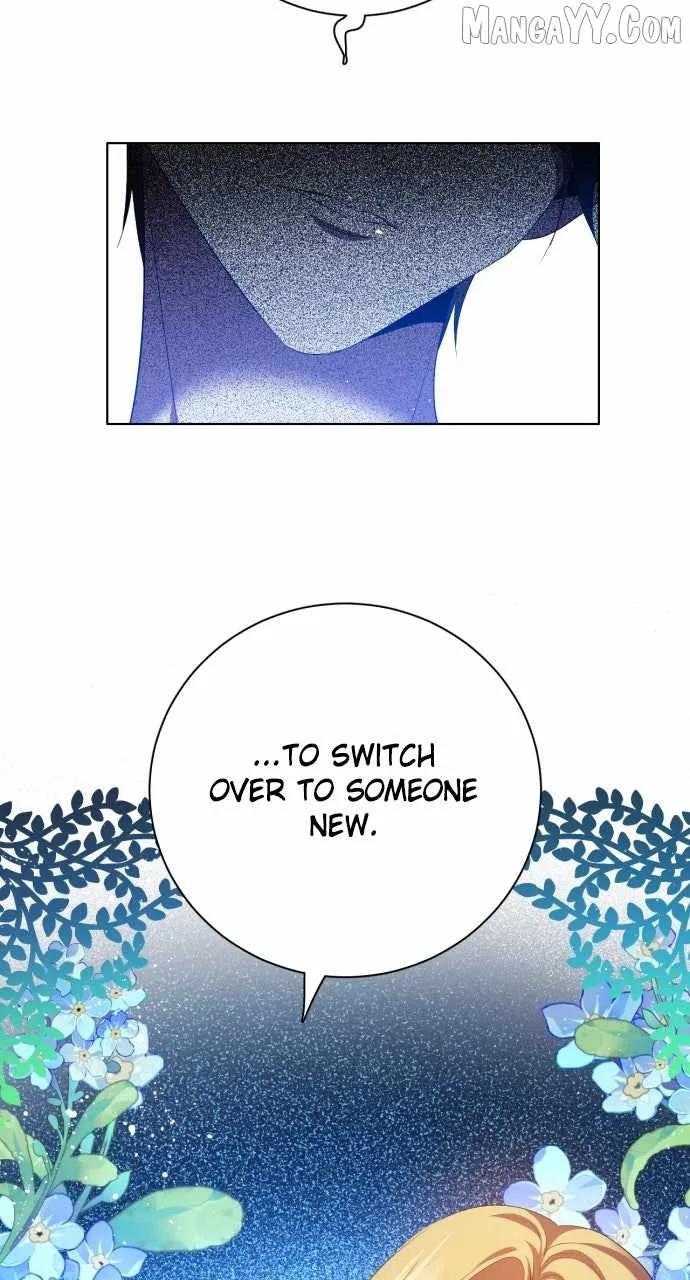 Zero Game Chapter 333 page 73