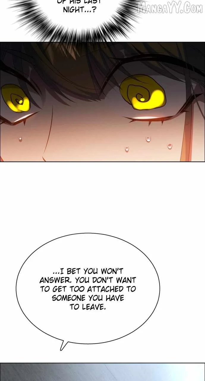 Zero Game Chapter 333 page 71