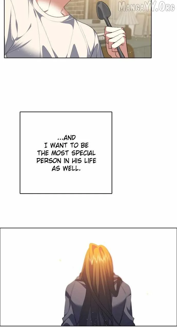 Zero Game Chapter 334 page 3