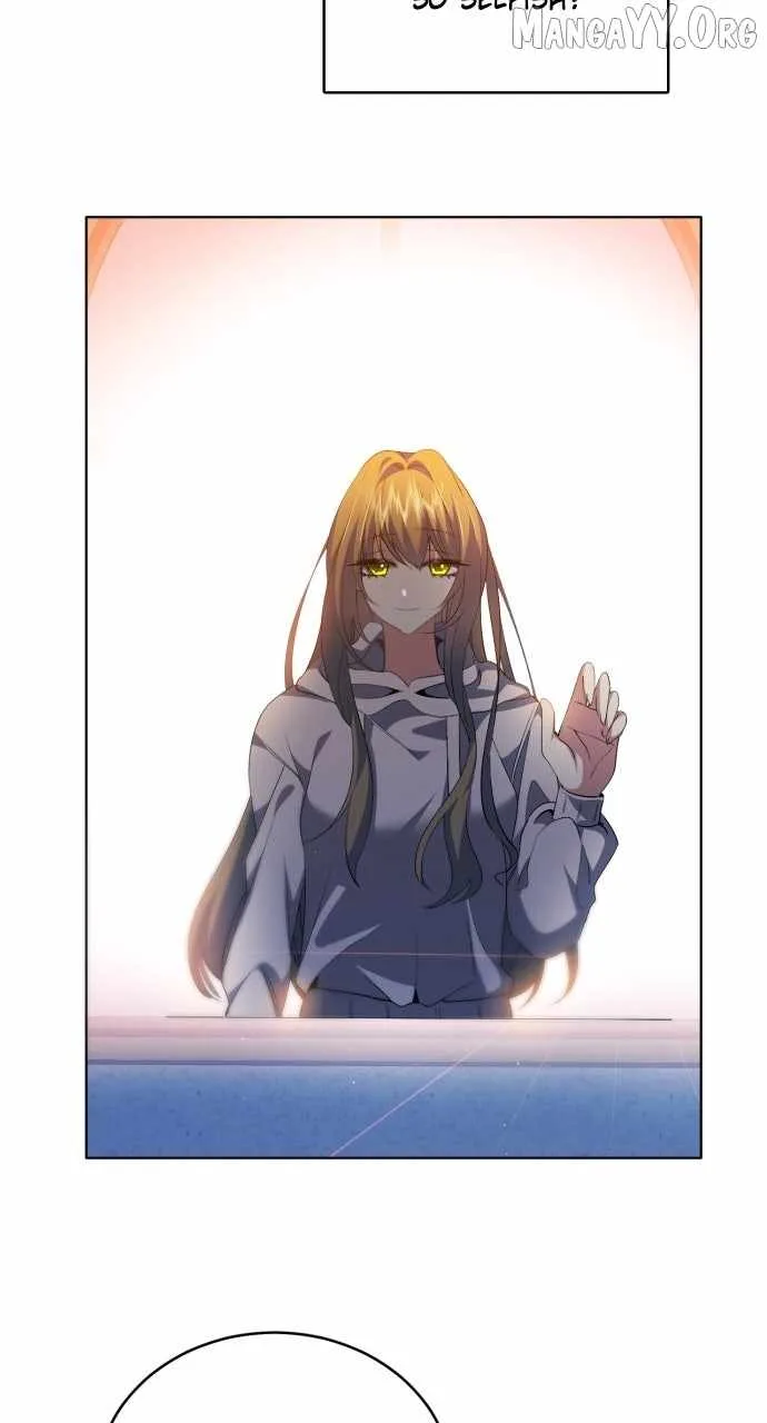 Zero Game Chapter 334 page 6