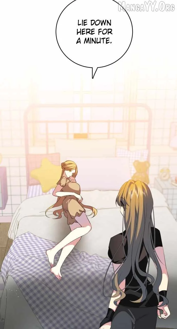 Zero Game Chapter 334 page 13