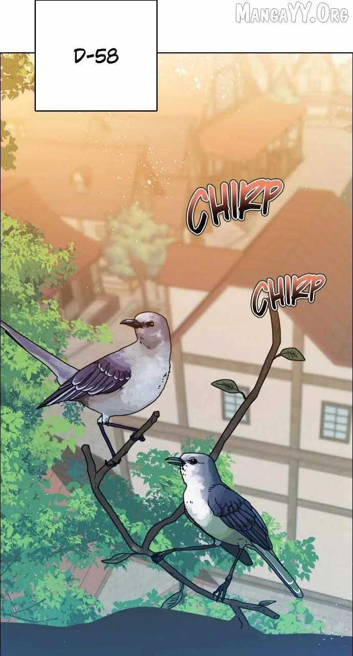 Zero Game Chapter 334 page 10