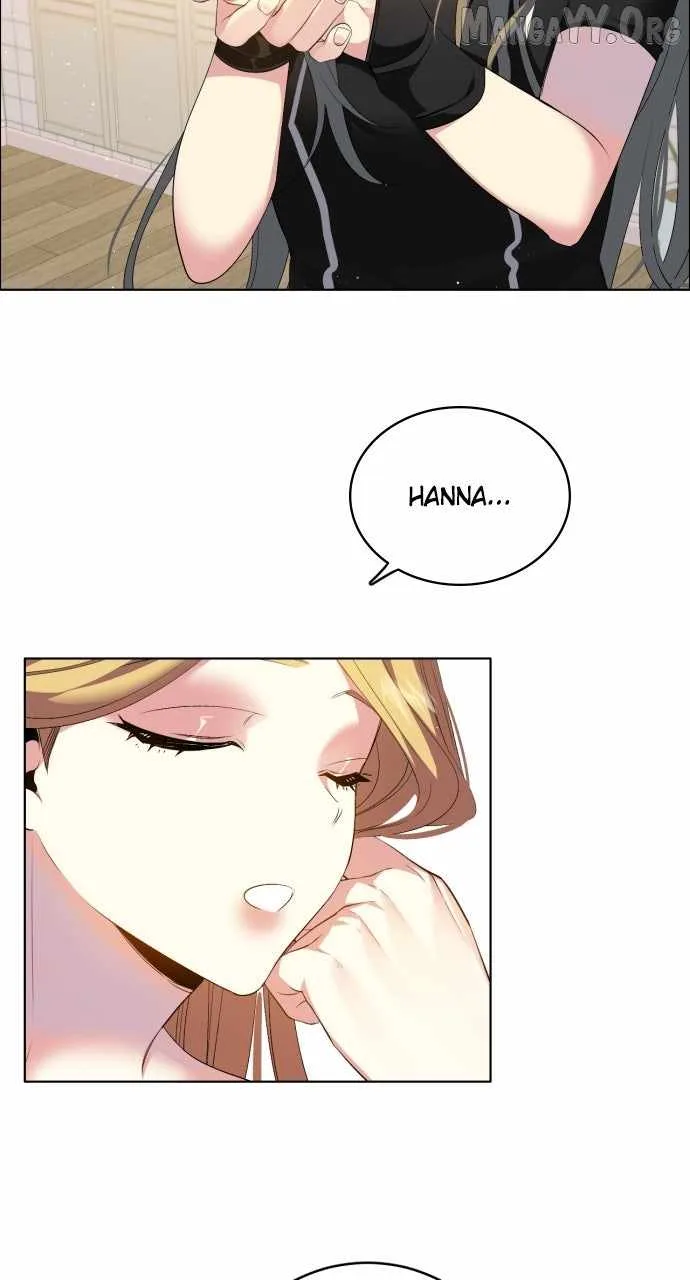 Zero Game Chapter 334 page 12