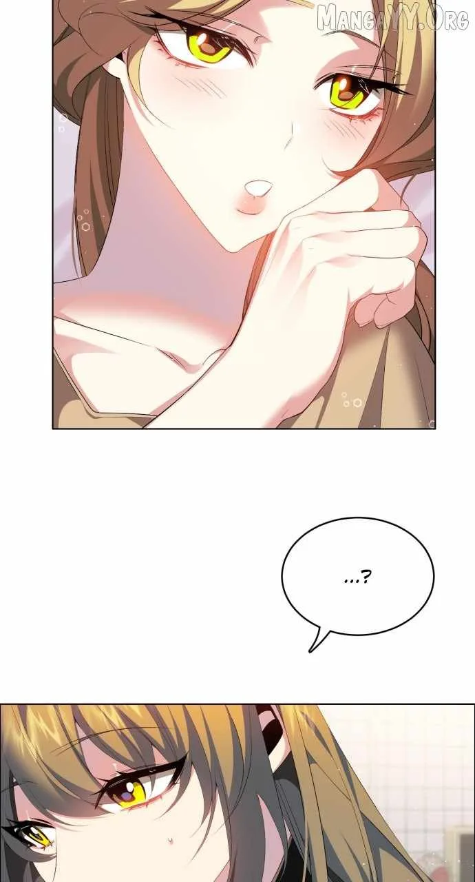 Zero Game Chapter 334 page 17