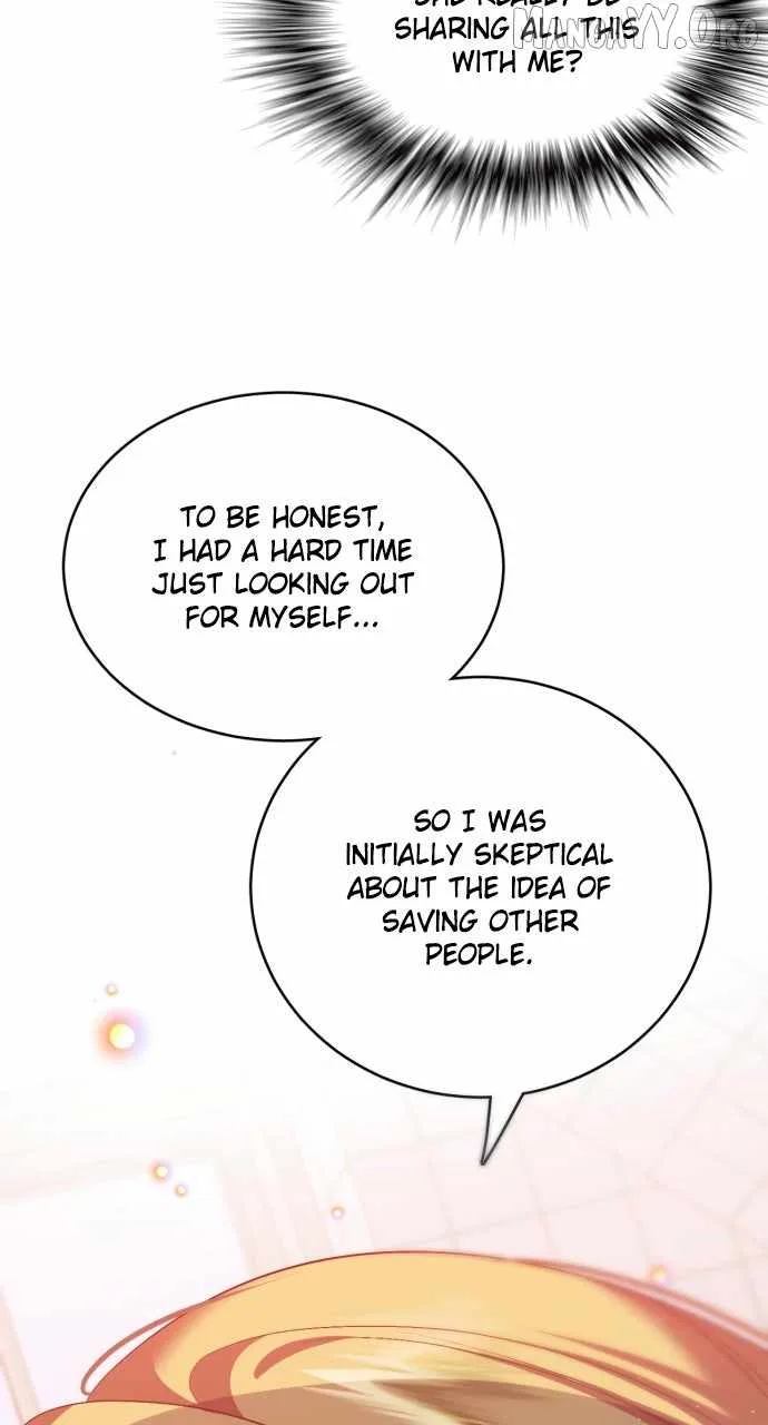 Zero Game Chapter 334 page 32