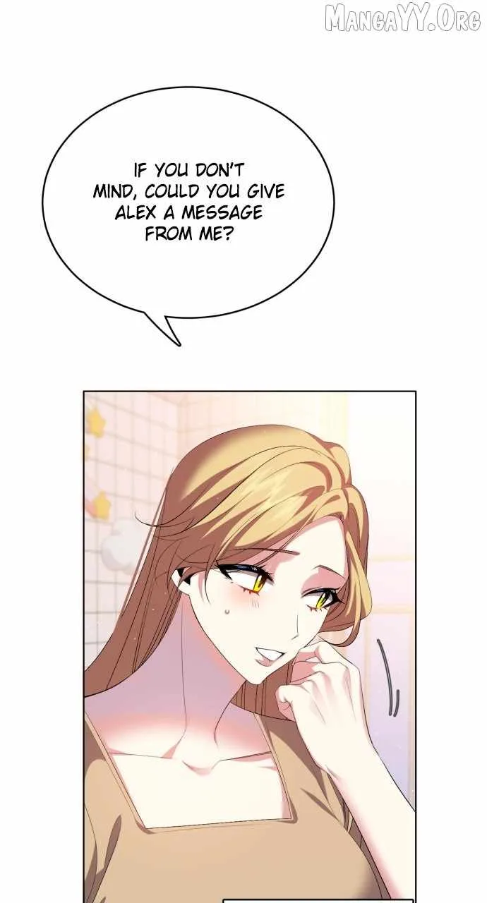Zero Game Chapter 334 page 39