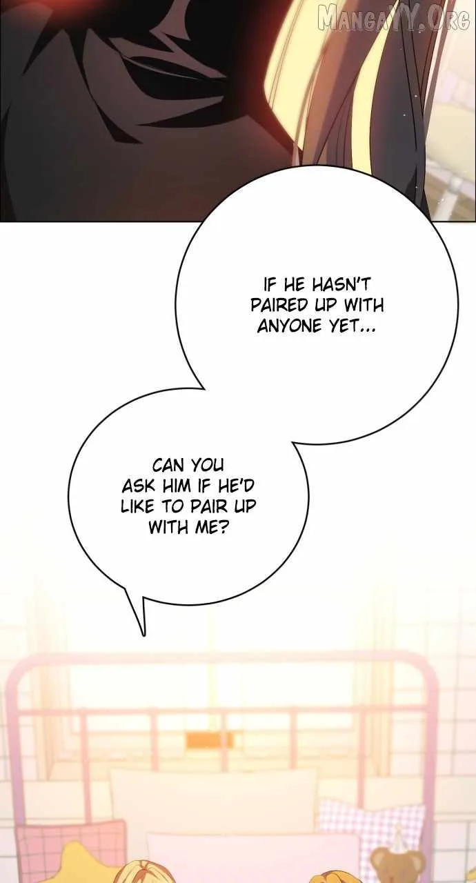 Zero Game Chapter 334 page 41
