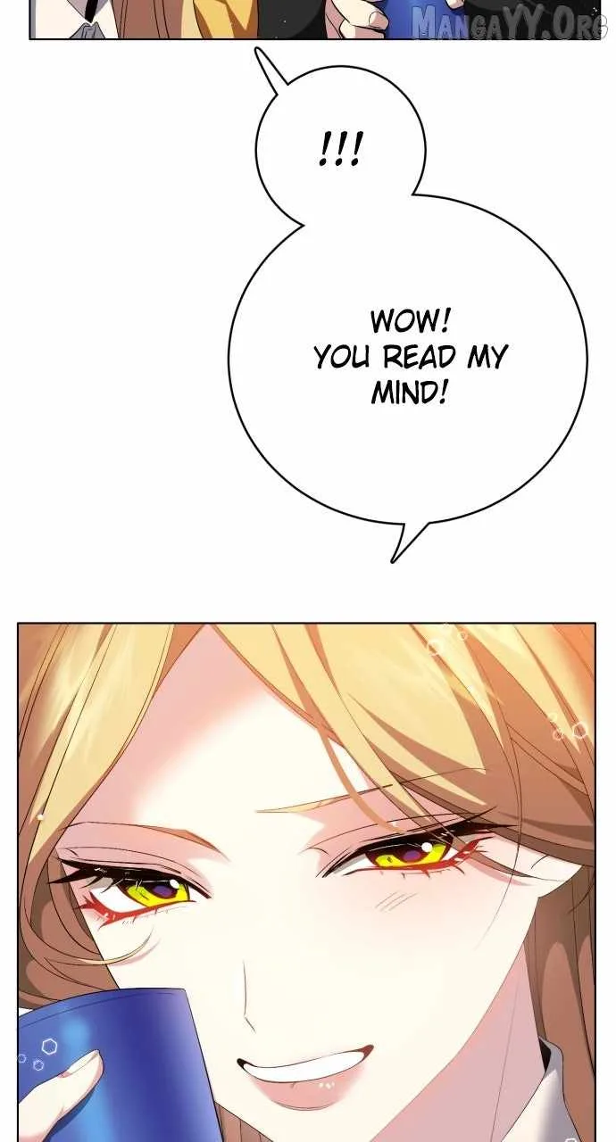 Zero Game Chapter 334 page 57