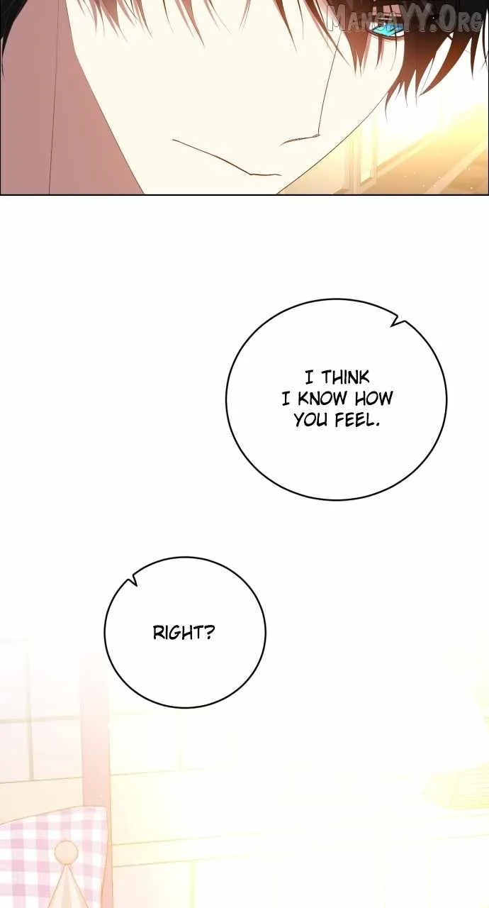Zero Game Chapter 334 page 62