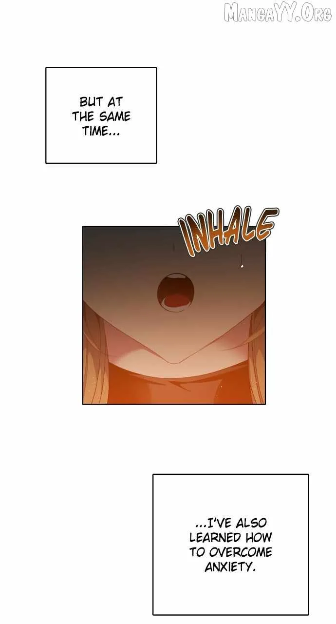Zero Game Chapter 334 page 64