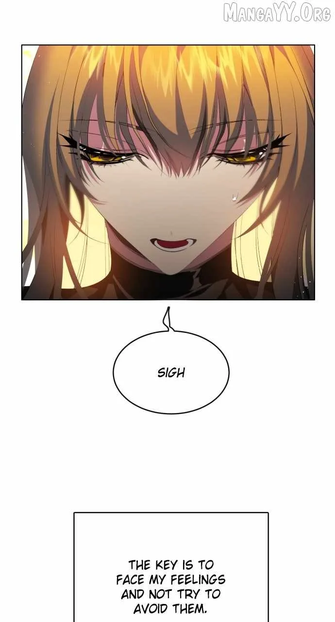 Zero Game Chapter 334 page 65