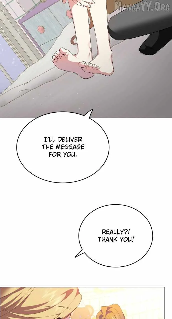 Zero Game Chapter 334 page 67
