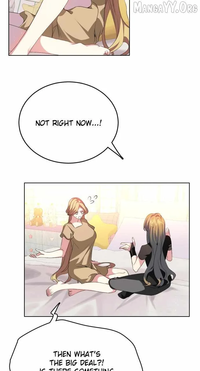 Zero Game Chapter 334 page 70
