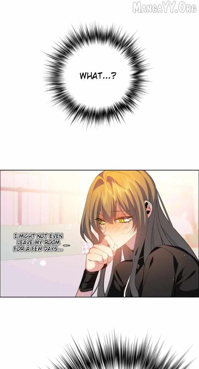 Zero Game Chapter 334 page 78