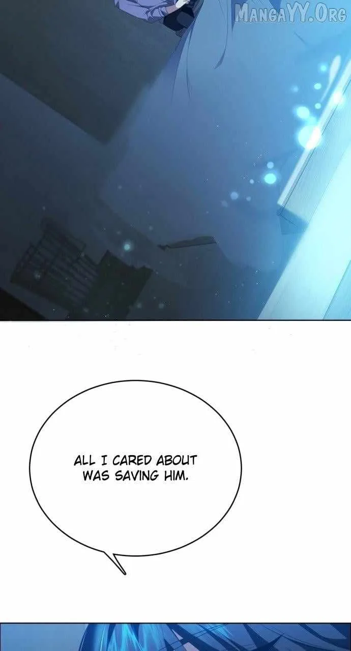 Zero Game Chapter 335 page 28