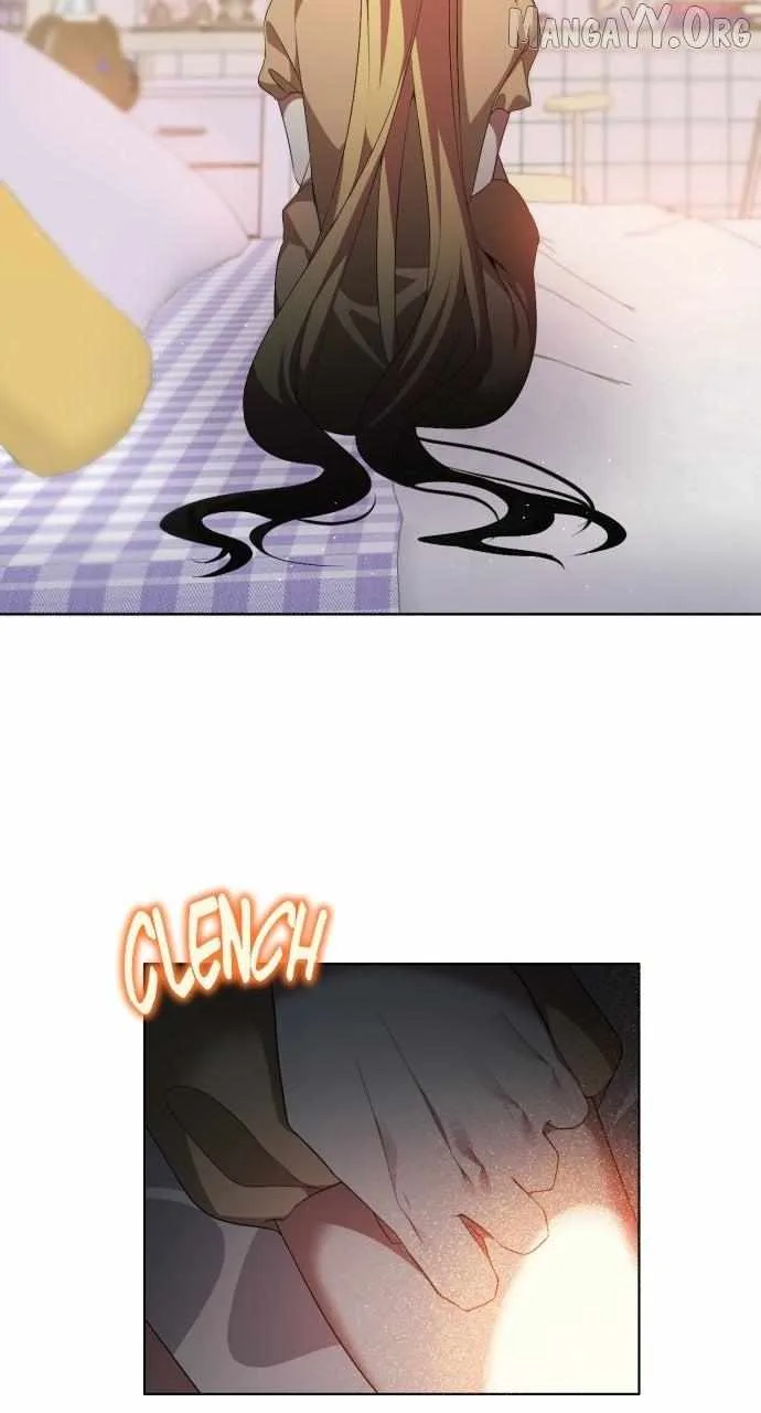 Zero Game Chapter 335 page 9