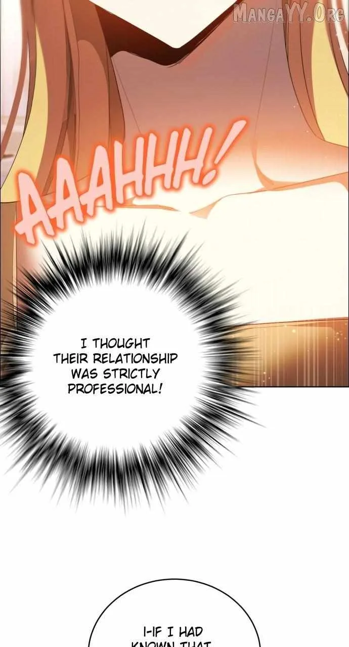 Zero Game Chapter 335 page 2
