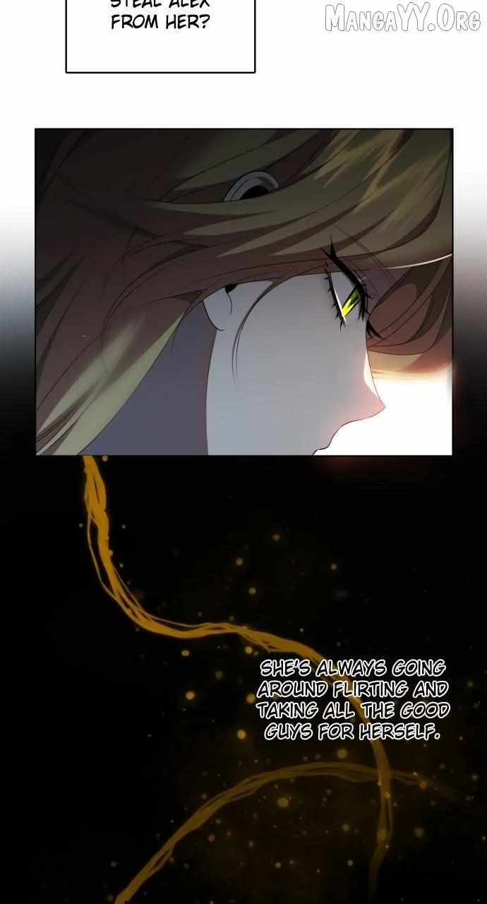 Zero Game Chapter 335 page 7