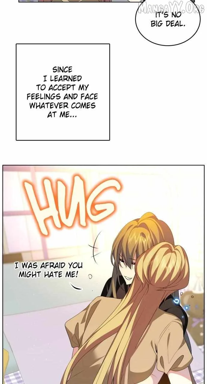 Zero Game Chapter 335 page 14
